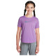 Nike Παιδική κοντομάνικη μπλούζα One Classic Dri-FIT